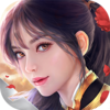 �ϵ�������ios��v1.0.14.1 iPhone��