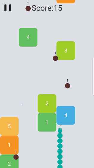 �����ս̰������Ϸv1.0.3 ���°�