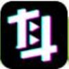 ̫������ƵAPPv1.7.7 ��׿��