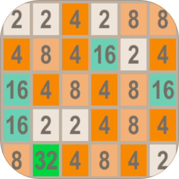 2048������v1.0 ��׿��