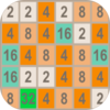 2048消消乐v1.0 安卓版