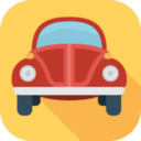 ָ����֮�ð�׿��v1.0.0 �ٷ���