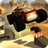Crash Drive(3d�ɳ���������)v1.4 ��׿��