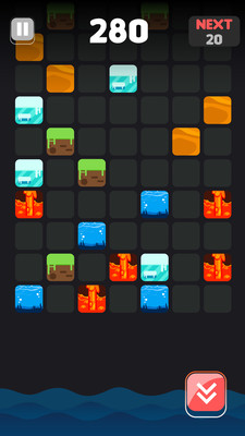 SEAPONG(��һɫ��Ϸ)v1.7 ���°�