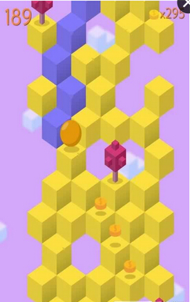 Qubes��Ϸv1.0 ��׿��
