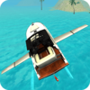 Flying Yacht Simulator(���д�ֻģ����Ϸ)v2 ��׿��