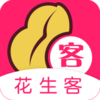 ������appv1.5.0 ��׿��