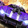 ������·3�������v1.2.5 ��׿��