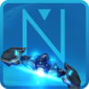 ����Expansion��Ϸv1.0.4 �ֻ���