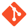 msysgit��Git for Windows��v2.17.1 windows��