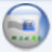 ��Ʊ�ղؼҵ��԰�v5.0 �ٷ���
