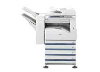 SHARP AR-M276/M236��ӡ������FOR Win2000/XP