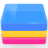 ����ѹ��v2.0.1.1078 �ٷ���