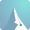 Chilly Snow(��ѩ��Ϸ)v1.1 �ֻ���