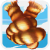 Twist the rope(����������)v1.4.2 ��׿��
