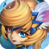 ����һ�GM��v1.0 ��׿��