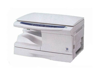 夏普 AR-158复印机驱动 FOR Win9X