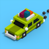 Road Trip(��·֮������)v1.20 ��׿��