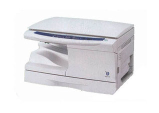夏普AR-158F复印机驱动 FOR Win9X