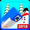 Icy Penguin(�����������)v1.0 ��׿��