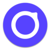 �ձ������(beaker browser)v0.8.0 �ٷ���