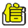 �Žݵ����������ϵͳv5.1 ��Ѱ�