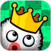 King Chomp(������io��Ϸ)V1.0 �ֻ���
