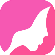 ΢����Ƶ���հ�app