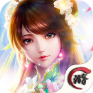 �λ��������v1.0 ��׿��