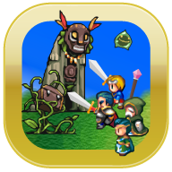 �ٻ���RPG�ƽ��v1.3.9 ��׿��