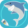 Shark Pong(ƹ)v1.5 ׿