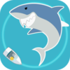Shark Pong(����ƹ��������)v1.5 ��׿��