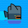 Shark Pong(����ƹ�����ֻ���)v1.0 �ֻ���