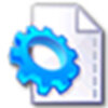wismencoder��Ƶת����v2.10 ��ɫ��