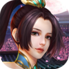 һ��֮��v1.0.0 ��׿��