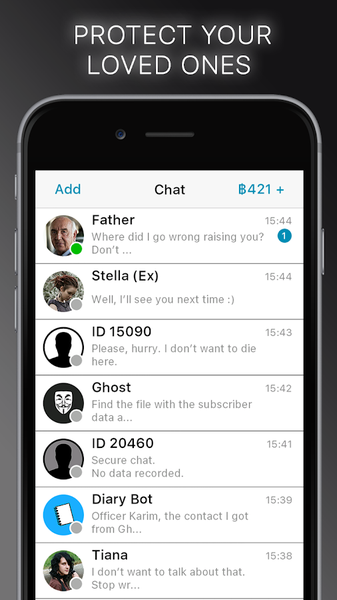 Innocent(�޹�֮����Ϸ)v2.6.72 ���°�