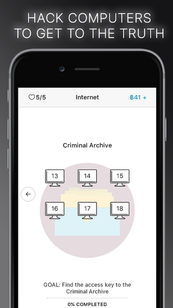 Innocent(�޹�֮����Ϸ)v2.6.72 ���°�