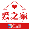 520��֮��appv3.0.5 ��׿��