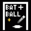 BATBALL(���е���)v1.0 ��׿��