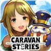 CARAVAN(���ж����������)v1.0 ��׿��