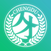�س��˲��̿�appv2.1.2 ��׿��