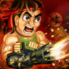 Zombie Shooter(����Ӣ������)v1.3.4 ��׿��