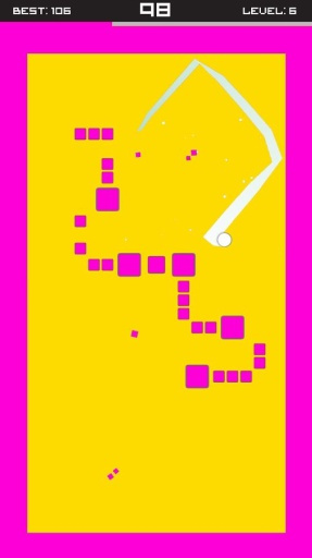 ���С��Frenzy Ballv1.1.1 ���°�