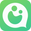 ����������app