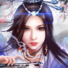 云海之虚ios版v1.0 iPhone版