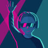 fit beatsƻ����v1.0 ios��