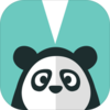 ʱ���ִ�Dashy Pandv1.1 ��׿��