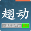 �p������appv1.0 ��׿��