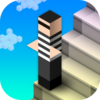 stair heroes¥�ݵ�Ӣ��v1.0.0 ���°�