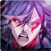 Dawn Break(����������Դ����)v1.0.7 ��׿��